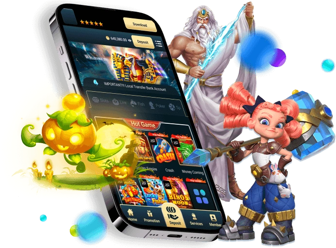 Quản lý ngân sách cá cược W88