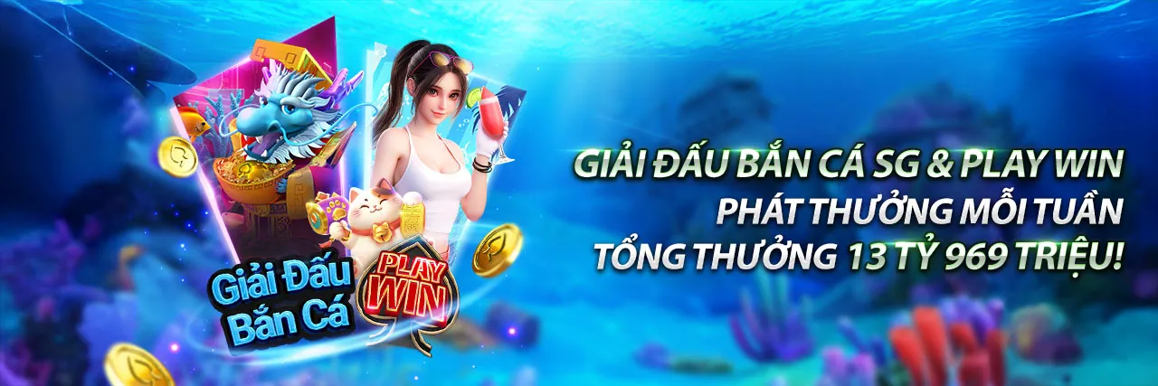 Phương thức thanh toán an toàn và nhanh chóng tại w88 thể thao
