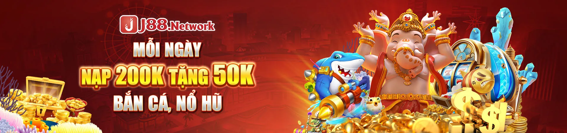 Hình ảnh chính W88 Thể Thao với các môn cá cược đa dạng