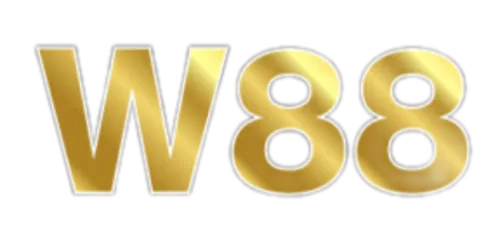 w88 thể thao