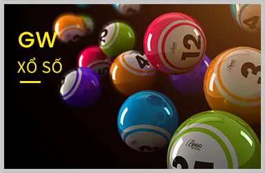 Đồ họa game bắn cá W88 Thể Thao sắc nét