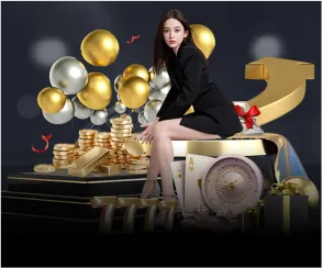 Cơ hội thắng lớn trong game bắn cá W88 Thể Thao