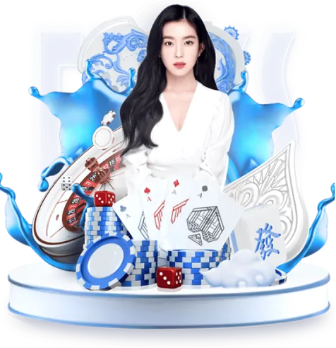 Slot Game & Nổ Hũ